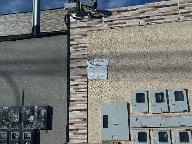 Apartamento venda em Região Geográfica Imediata do Distrito Federal, Região Integrada de Desenvolvimento do Distrito Federal e Entorno