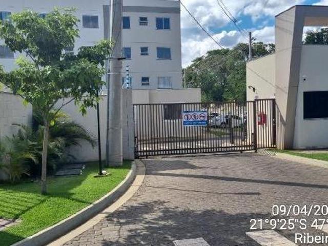 Apartamento venda em Região Imediata de Ribeirão Preto, Região Metropolitana de Ribeirão Preto