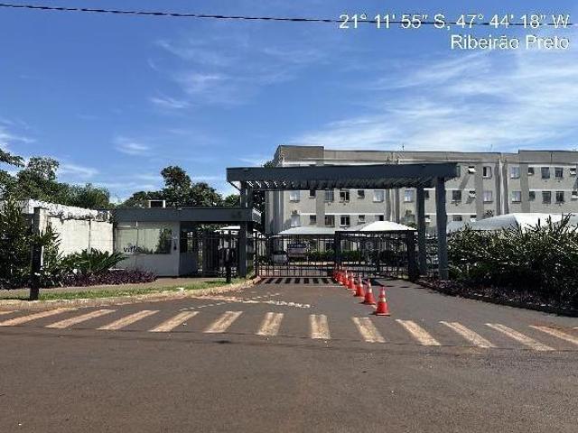 Apartamento venda em Região Imediata de Ribeirão Preto, Região Metropolitana de Ribeirão Preto