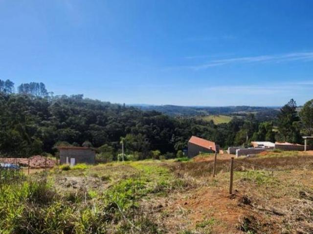 Terreno venda em Região Imediata de Sorocaba, Região Metropolitana de Sorocaba