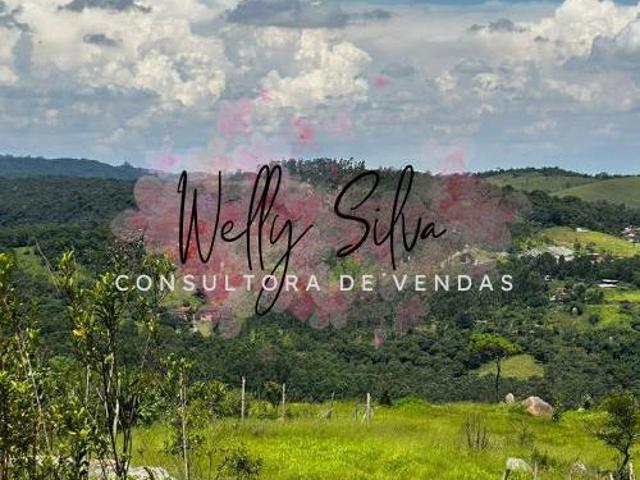 Sítio e chácara venda em Região Imediata de Sorocaba, Região Metropolitana de Sorocaba