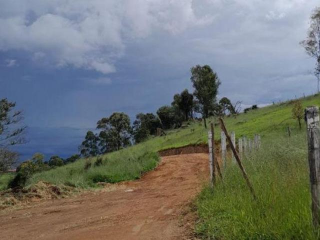 Sítio e chácara venda em Região Imediata de Sorocaba, Região Metropolitana de Sorocaba