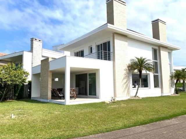 Apartamento venda em Torres
