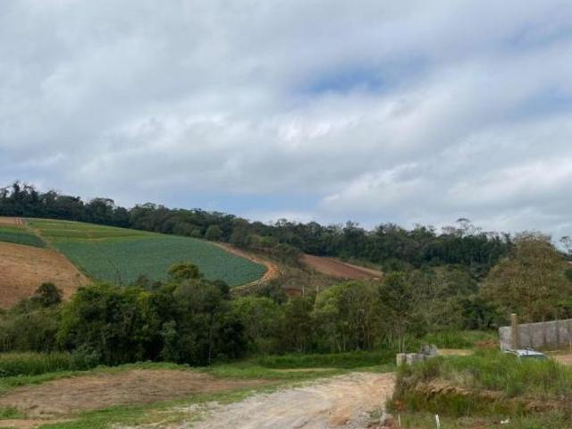 Sítio e chácara venda em Ibiúna