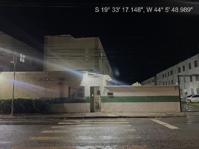 Apartamento venda em Região Geográfica Imediata de Sete Lagoas, Região Metropolitana de Belo Horizonte