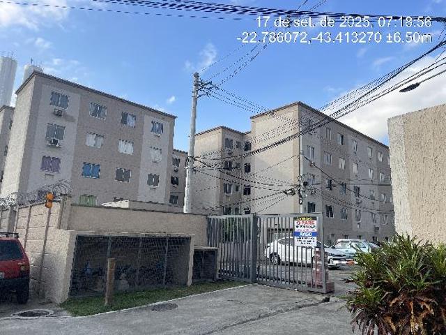 Apartamento venda em Região Geográfica Imediata do Rio de Janeiro, Região Metropolitana do Rio de Janeiro