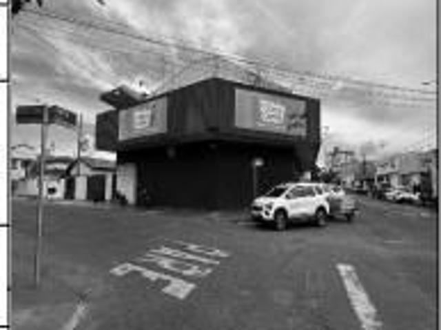Ponto Comercial venda em Região Geográfica Imediata de Caldas Novas-Morrinhos, Caldas Novas