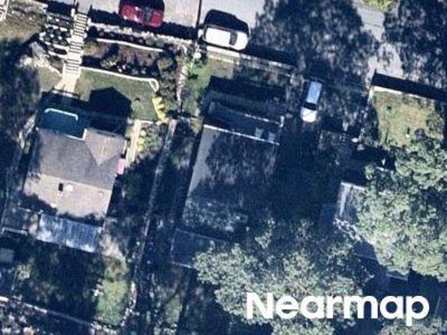 House for sale in Kenvil, New Jersey