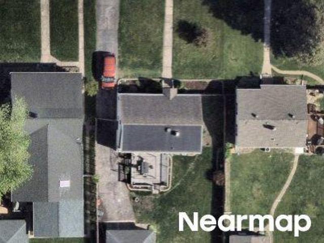 House for sale in Highland