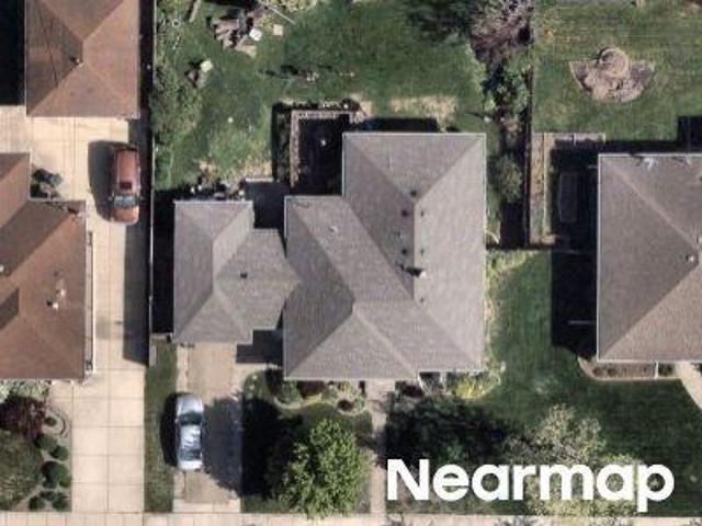 House for sale in Highland