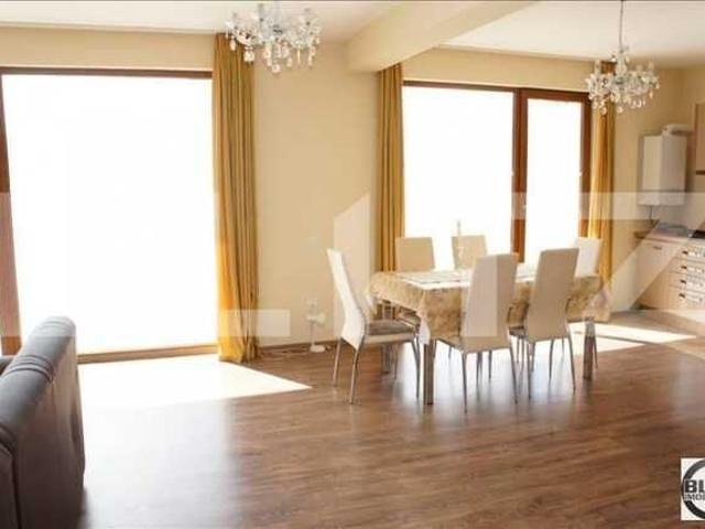 Apartament închirieri în Cluj-napoca, Cluj