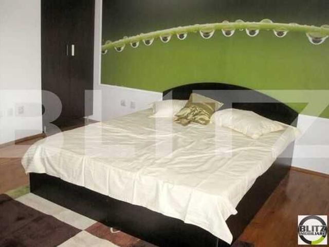 Apartament închirieri în Centru, Cluj-Napoca