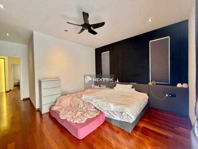 Residential House for sale in Kuching, Sarawak