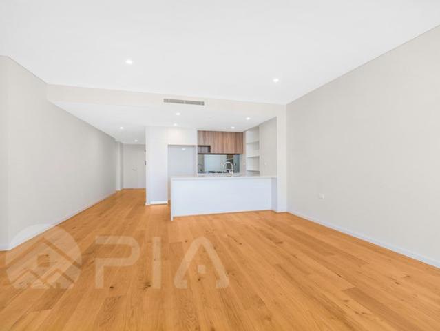 Apartment for rent in Norwest, Sydney