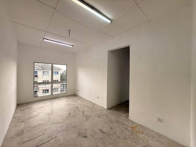 Apartment for sale in Selayang, Selangor