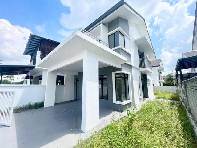 Residential House for sale in Nilai, Negeri Sembilan