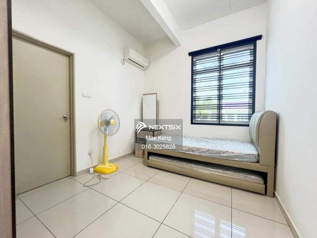 Residential House for sale in Johor