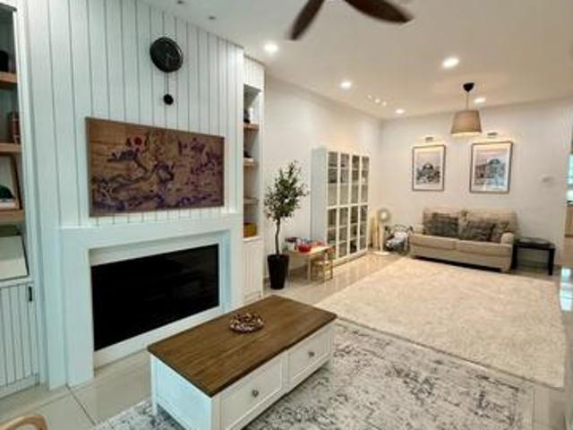 Terraced House for sale in Sungai Petani, Kuala Muda