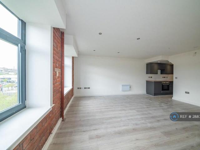 Apartment for rent in West Yorkshire