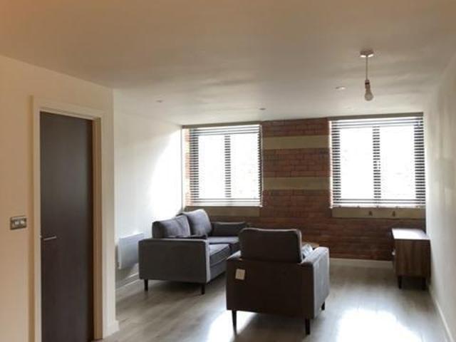 House for rent in West Yorkshire