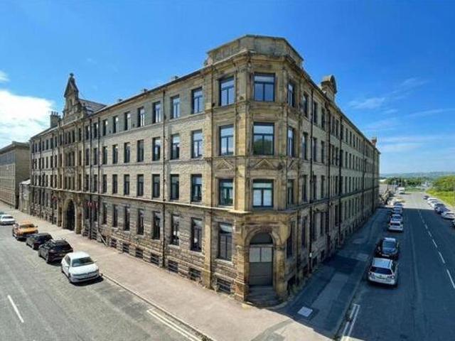 House for rent in North Yorkshire