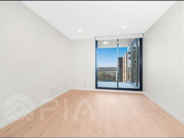 Apartment for rent in Westmead, Sydney