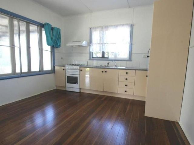 House for rent in Mackay, Queensland