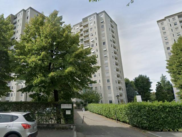 Stanza in affitto a Milano, Lombardia