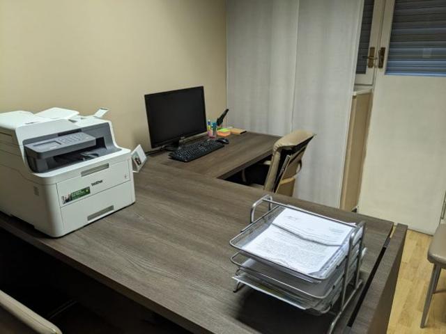 Ufficio in affitto a Milano, Lombardia