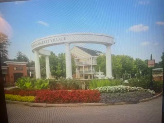 Condo for rent in Smyrna