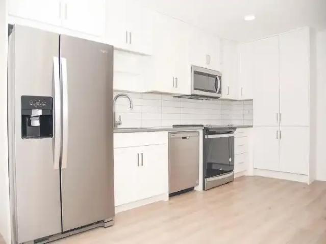 Condo for rent in Northwest, Alberta