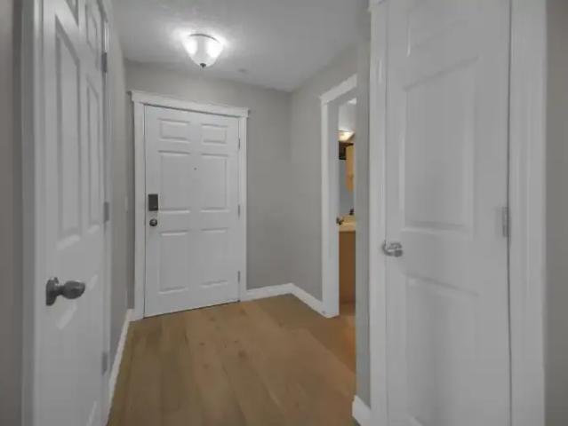 Condo for rent in Northwest, Alberta