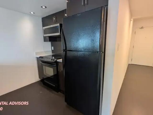Condo for rent in Northwest, Alberta