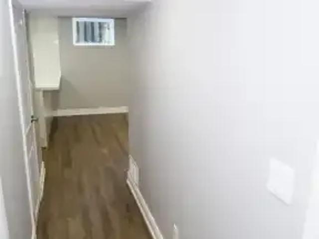 Condo for rent in Niagara, Ontario