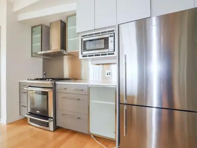 Condo for rent in East St. Paul, Manitoba