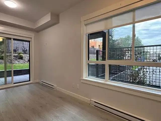 Condo for rent in Abbotsford Centre, Abbotsford
