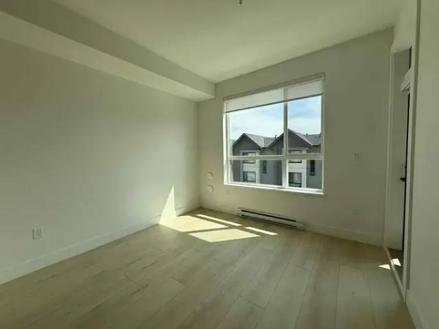 Condo for rent in Abbotsford, British Columbia