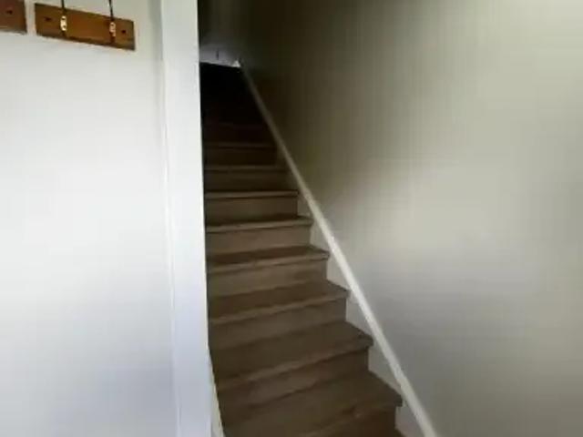 Condo for rent in Barrie, Ontario