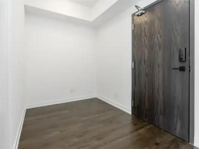 Condo for rent in Barrie, Ontario