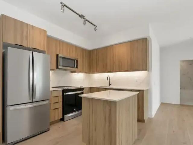 Condo for rent in Barrie, Ontario