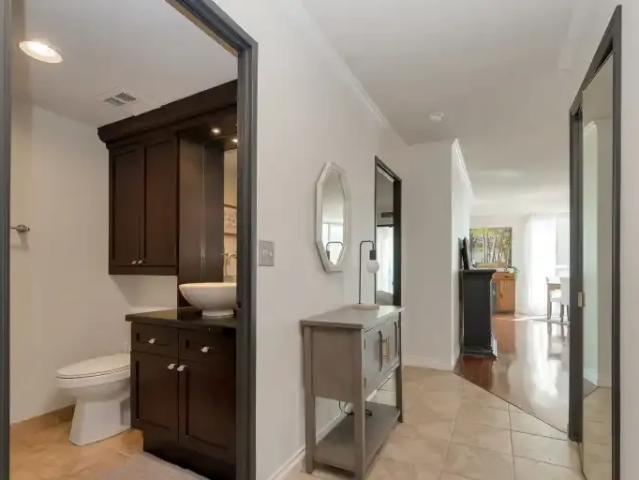 Condo for rent in Barrie, Ontario