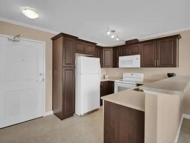 Condo for rent in Bruderheim, Alberta