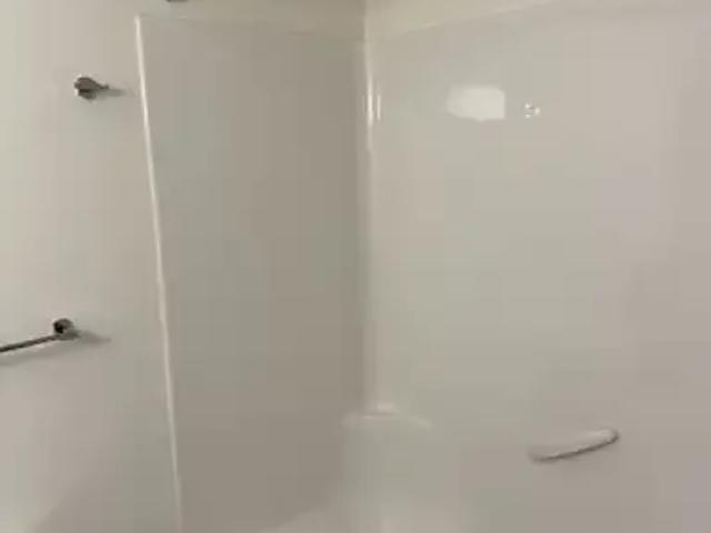 Condo for rent in Bruderheim, Alberta