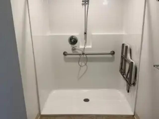 Condo for rent in Bruderheim, Alberta