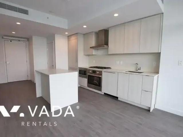 Condo for rent in Burnaby, British Columbia