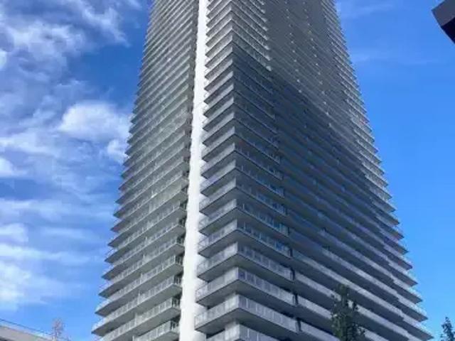 Condo for rent in Burnaby, British Columbia