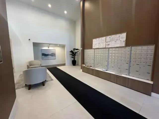 Condo for rent in Burnaby, British Columbia