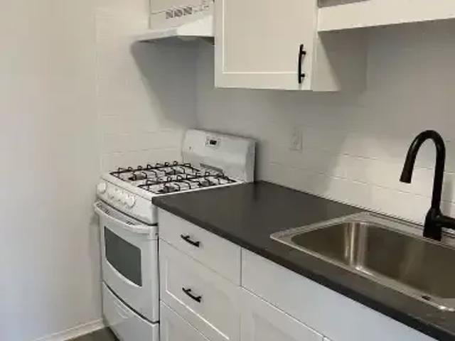Condo for rent in Northwest, Alberta