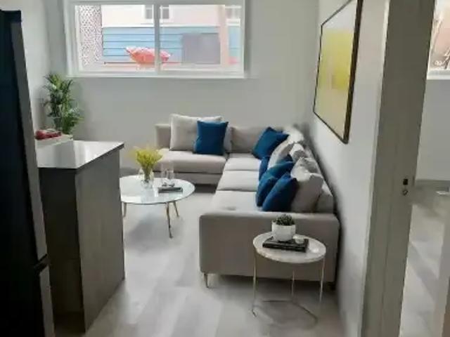 Condo for rent in Northwest, Alberta