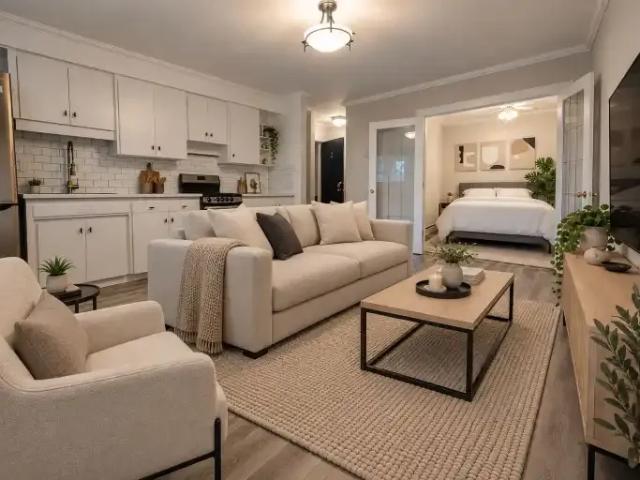 Condo for rent in Northwest, Alberta